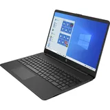 HP 15s-eq2252ng
