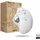 Logitech Ergo M575 for Business - OFFWHITE - EMEA (910-006438)
