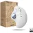 Logitech Ergo M575 for Business - OFFWHITE - EMEA (910-006438)