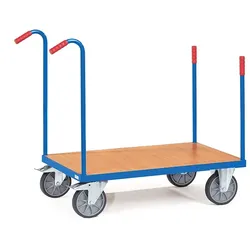 Fetra Rungenwagen 2581