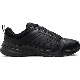 Nike Defy All Day Herren Schwarz 47