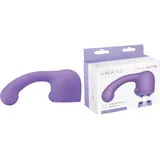 Le Wand 'Curve Petite Weighted' | 1 St Vibrator