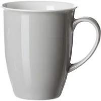 Ritzenhoff & Breker Kaffeetasse 0,32 l Grau