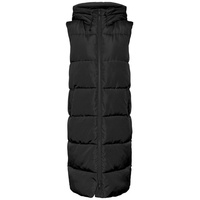 Vero Moda Steppweste »VMLIGAANE Weste