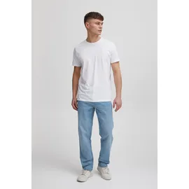 !Solid SDRyder 5-Pocket-Jeans Blau 29/30