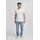!Solid SDRyder 5-Pocket-Jeans Blau 29/30