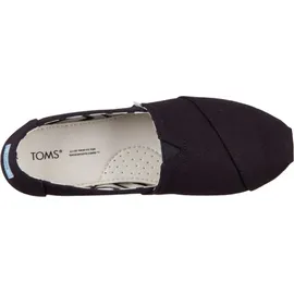 TOMS 'ALPARGATA'