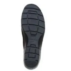 Semler Judith Damen Schwarz 39