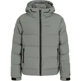 Protest Prtelin Jacke - Misty Green - 128 cm