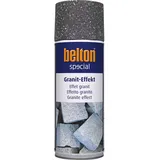 BELTON special Granit-Effekt Spray 400 ml