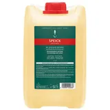 SPEICK Naturkosmetik Original - Flüssigseife 5L 5 l