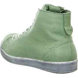 Andrea Conti Damen grün, 38 EU