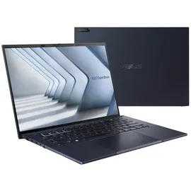 Asus ExpertBook B9 OLED Intel Core 7 150U 16 GB RAM 512 GB SSD