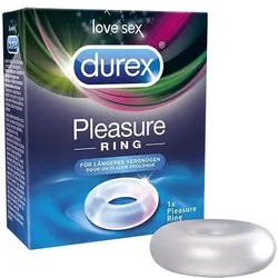 Durex Pleasure Ring 1 ST
