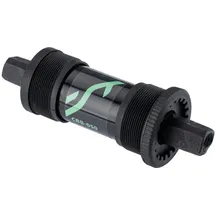 CON-TEC CT INNENLAGER CBB-050 118 MM JIS