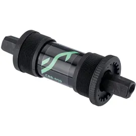 CON-TEC CT INNENLAGER CBB-050 118 MM JIS