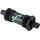 CON-TEC CT INNENLAGER CBB-050 118 MM JIS