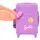 Barbie Malibu Family And Friends Puppe