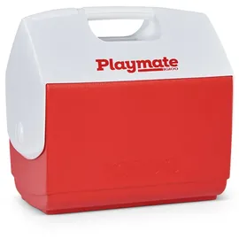 Igloo Playmate Elite 15 l rot