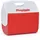 Igloo Playmate Elite 15 l rot