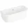 Vitra Geo Badewanne 165 x 75 x 56,5 cm (65411008000)