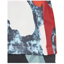 adidas Fc Bayern München 24/25 Einheitsfarbe XL