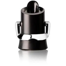 Vacu Vin Champagnerverschluss mit Ausgießer