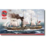 Airfix Great Western