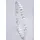 FIRETTI Schmuck Geschenk Armband Silber 925 Fantasie Größe 19 cm