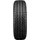 Triangle TR652 195/70 R15C 104S