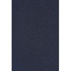 JETTE Triangel-Bikini Giulia Blau 34 Cup A/B