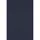 JETTE Triangel-Bikini Giulia Blau 34 Cup A/B