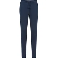 MEY Tessie Long Pants Marine XX-Large Damen