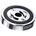 Spc Antivibrationsmodul Chrome One Size