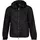 Armani Exchange Windjacke schwarz L