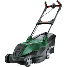 Bosch AdvancedRotak 36V-44-750 inkl. 1 x 4,0 Ah