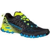 La Sportiva Bushido II GTX 48