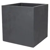 Eda Quadratischer Topf 40 cm
