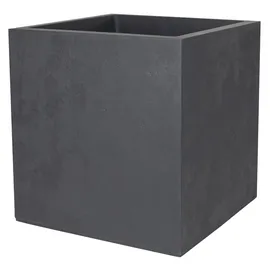 Eda Quadratischer Topf 40 cm