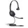 JABRA Evolve2 30 MS Mono USB-A