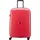 Delsey Belmont Plus 4-Rollen 71 cm / 87 l orange