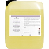 cosiMed Wellness-Liquid Amyris-Lavendel, Massage, Sport, Franzbranntwein, 5 l