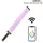 walimex pro Rainbow RGB Stick 18W