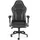 endorfy Scrim Kunstleder Schwarz