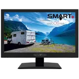 Reflexion LEDW-i LED Full HD Camping Smart TV