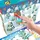 PLAY-DOH Adventskalender