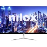 NILOX NXM24FHD01 24"