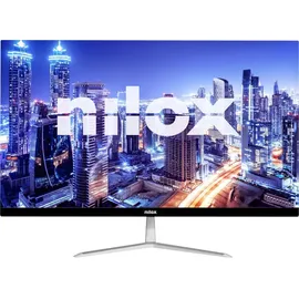 NILOX NXM24FHD01 24"