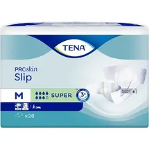 TENA Slip Super M 28 St.