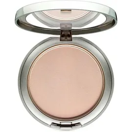 ARTDECO Hydra Mineral Compact 55 Ivory